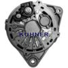 AD KüHNER 30700RI Alternator